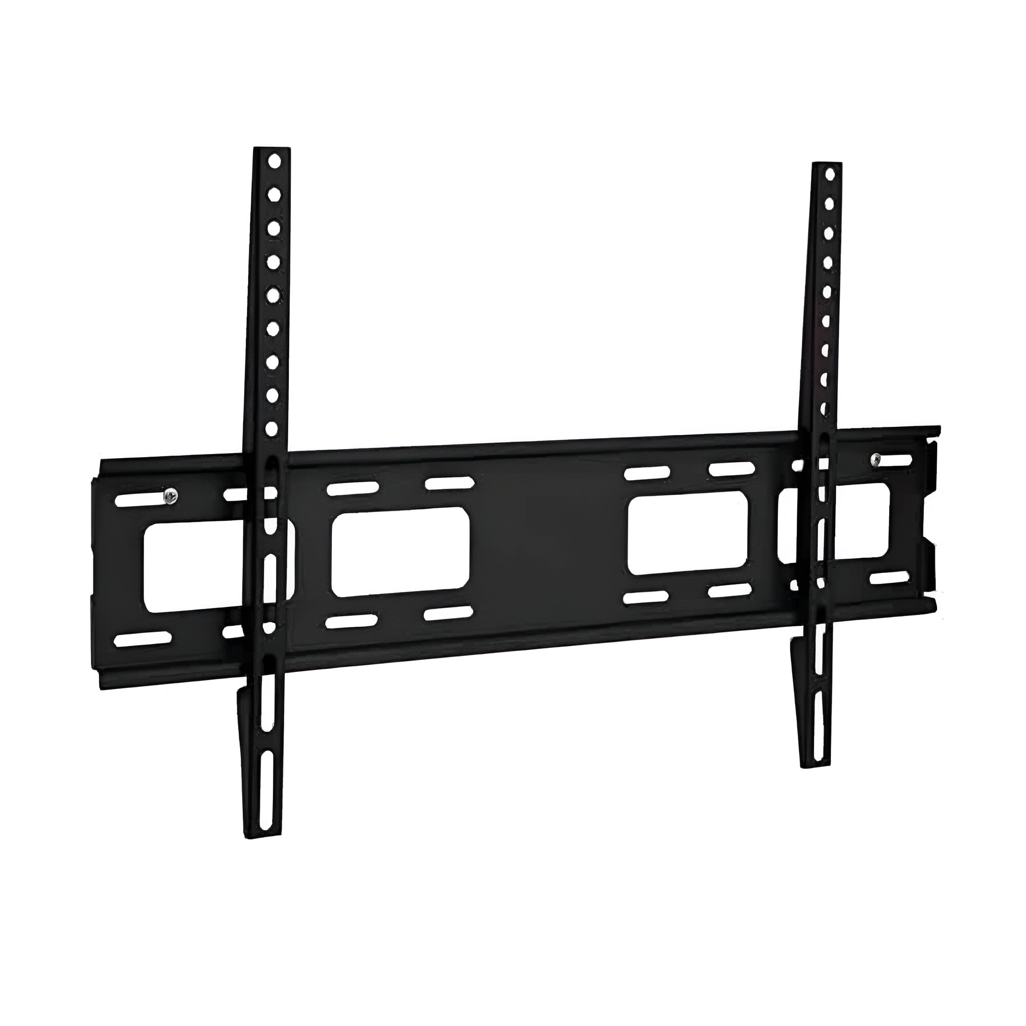 Unico LED Wall Mount Kit 14" To 65" | Fix view 2